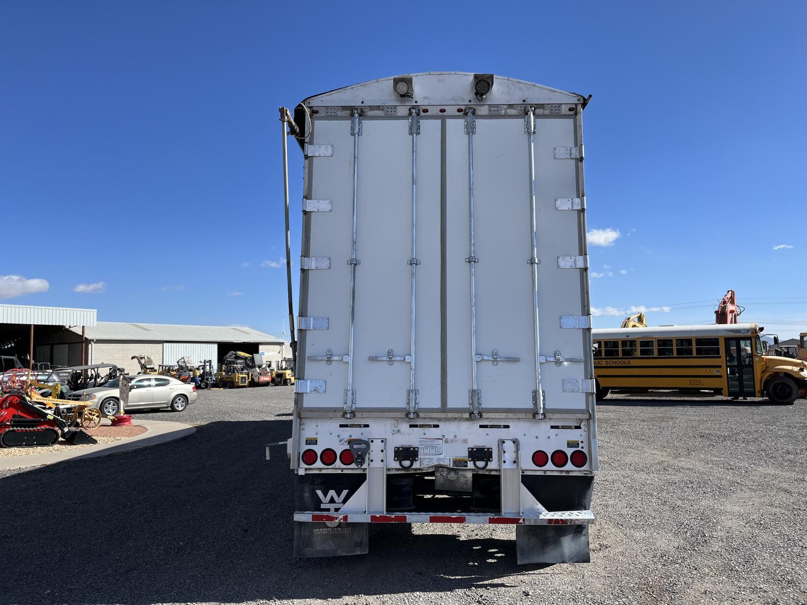 ./imagenes/INVOICE/2019/17732/WILSON DWG-550WB (6).JPG